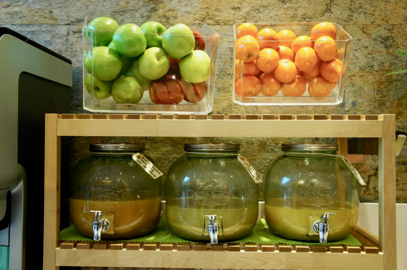 Ibis-Styles-Madrid-Prado-Restaurant-58