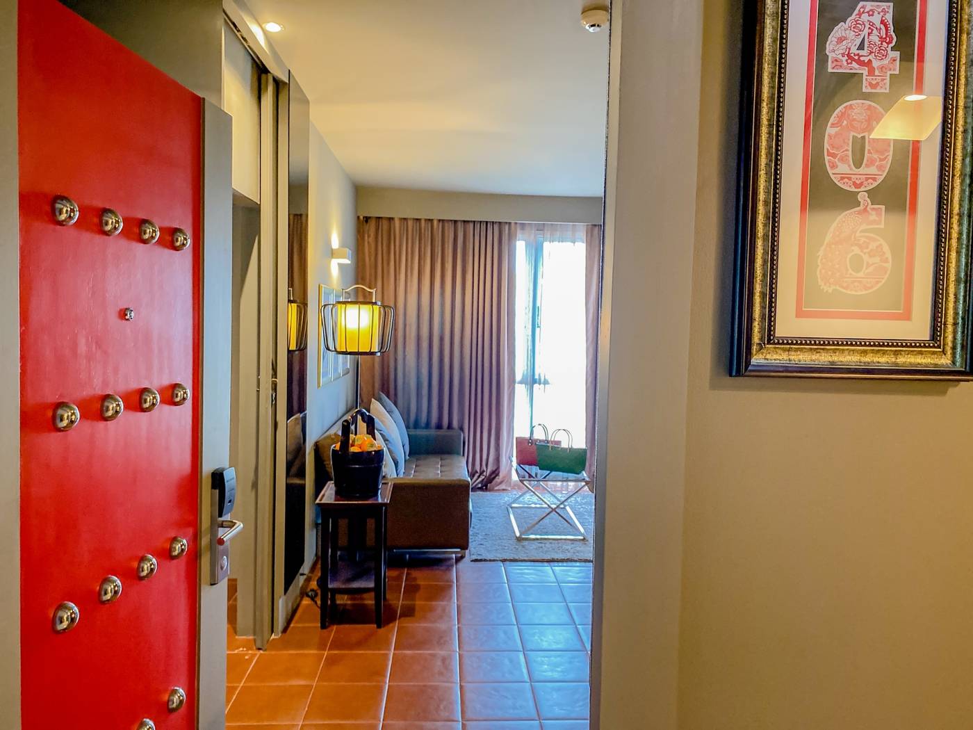 Sino-House-Phuket-Hotel-Room-43