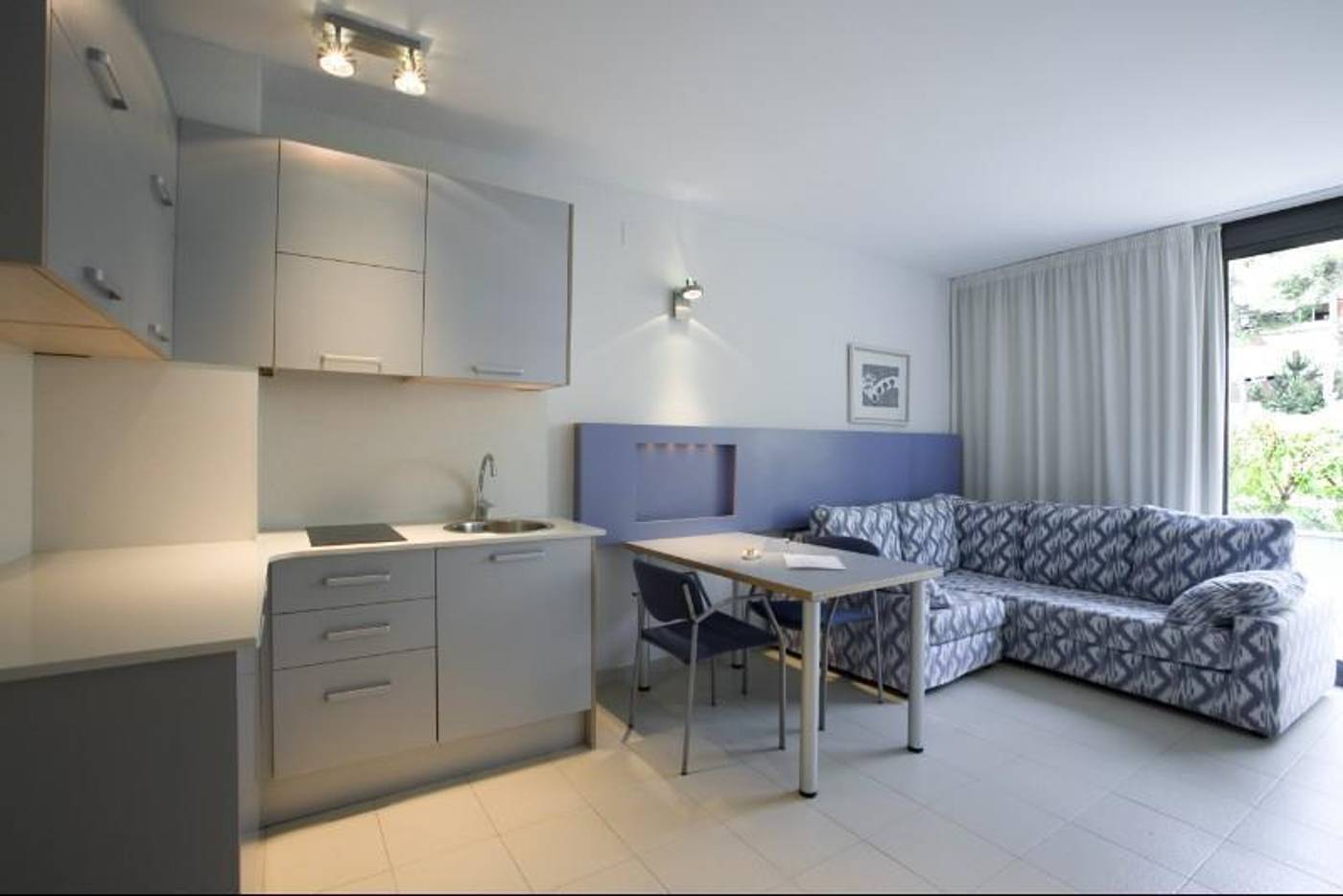 Atenea-Park-Suites---Apartments-Room-44