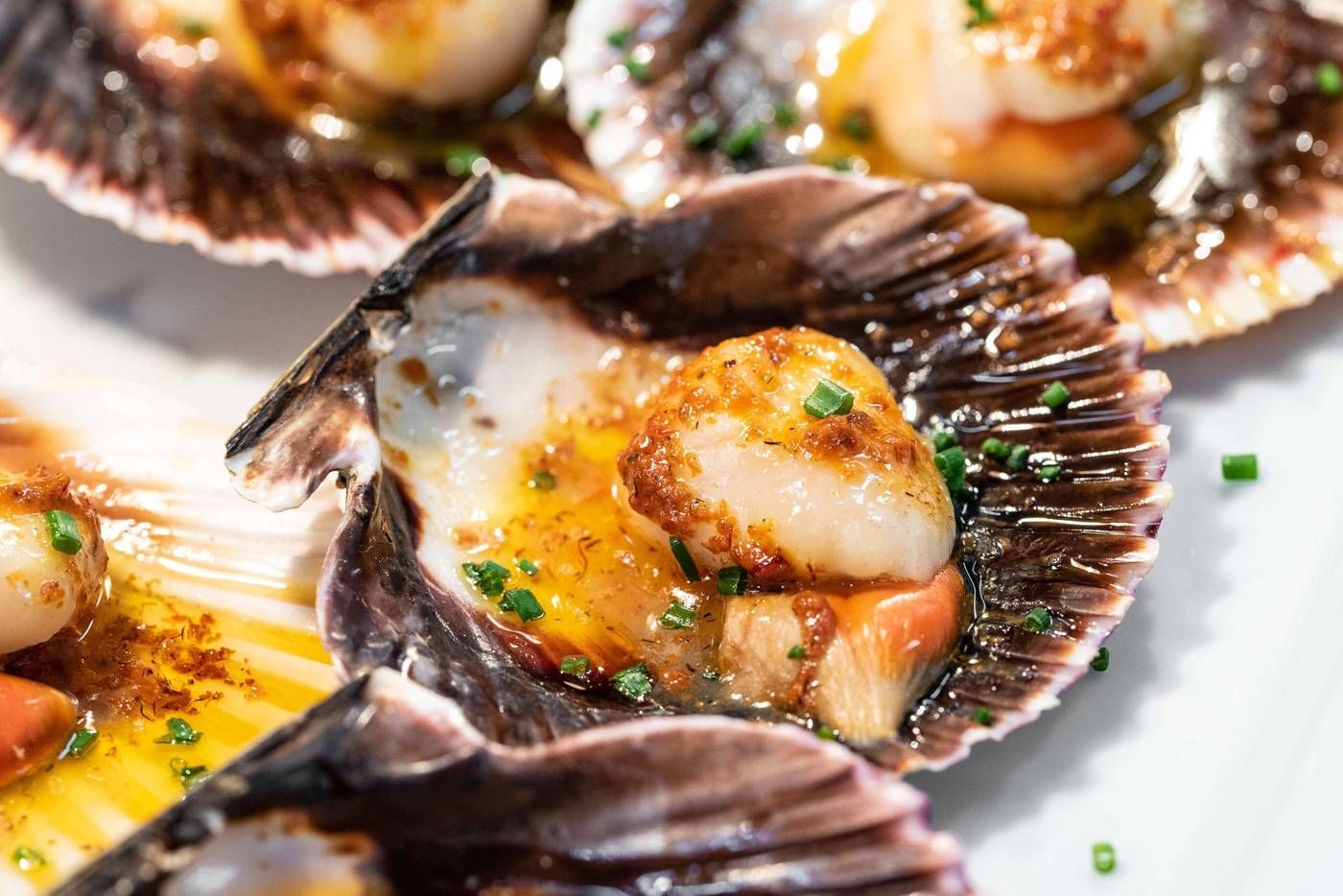 Hotel-GF-Gran-Costa-Adeje-Restaurant-49