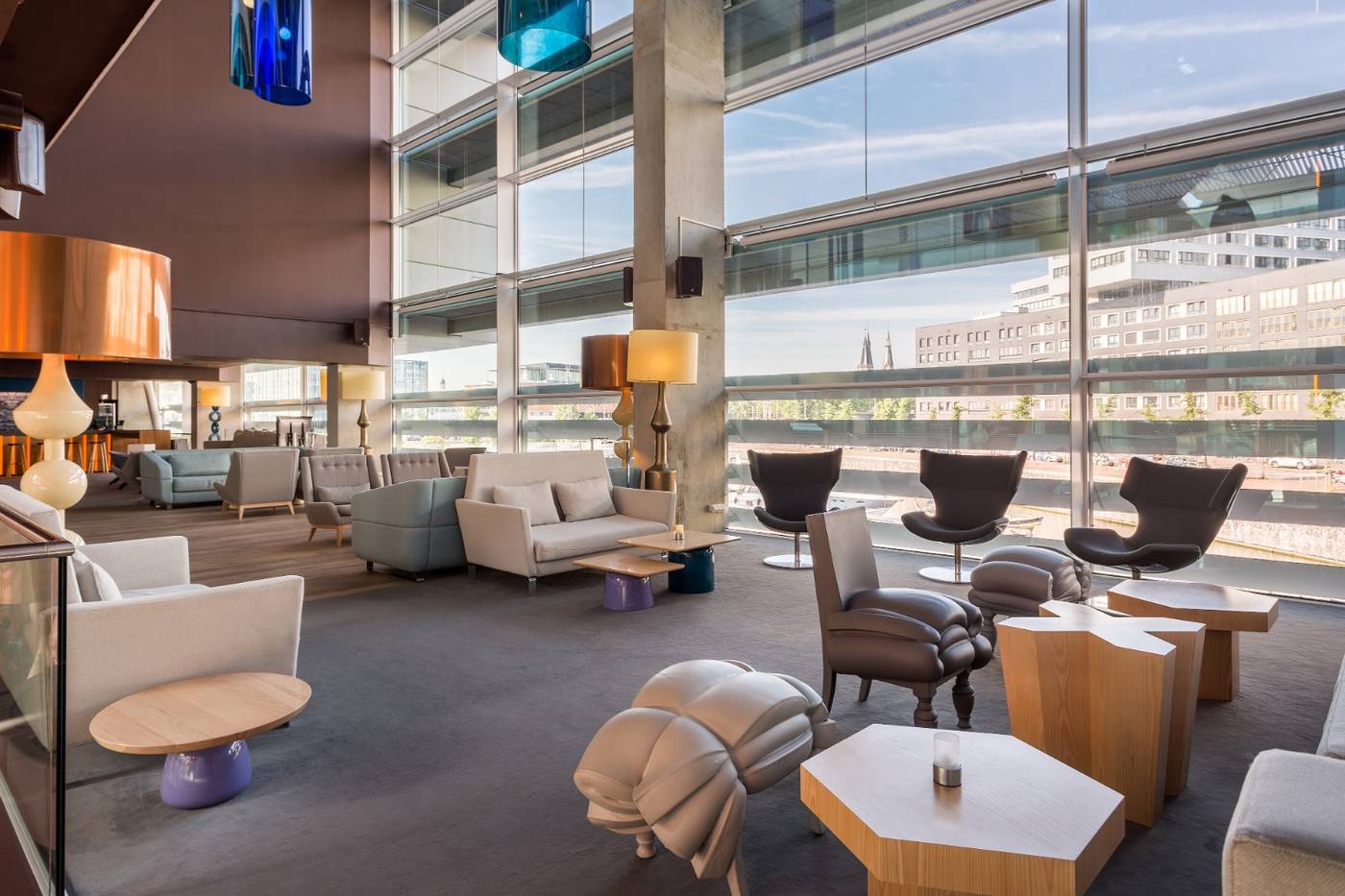 Room-Mate-Aitana-General-view-6