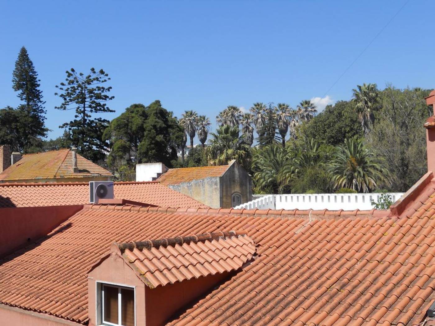 Setubalense-Pens-o-General-view-1