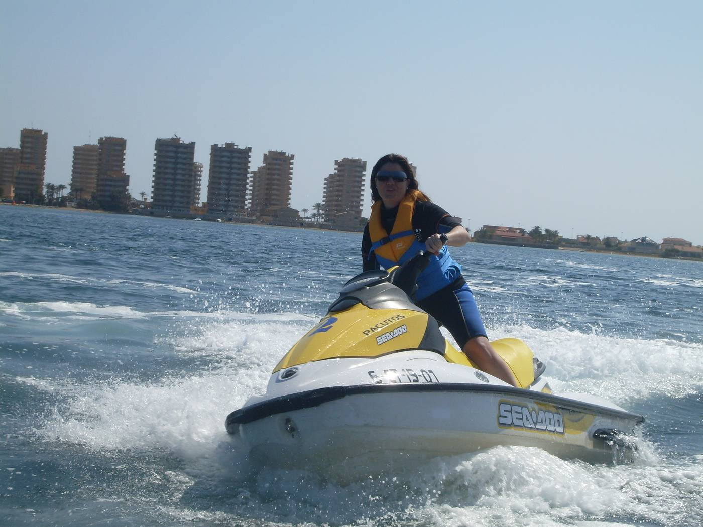 Apartamentos-Tesy-Sports-and-Entertainment-20