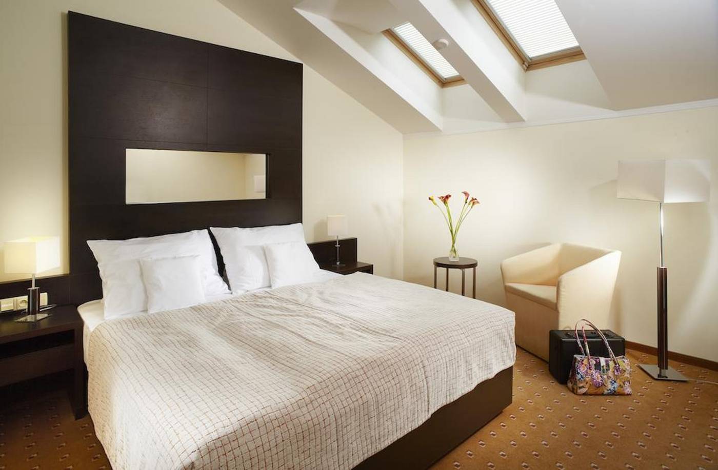 Clarion-Hotel-Prague-City-Room-20