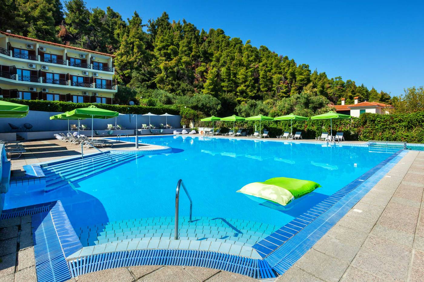 Palladium-General-view-4