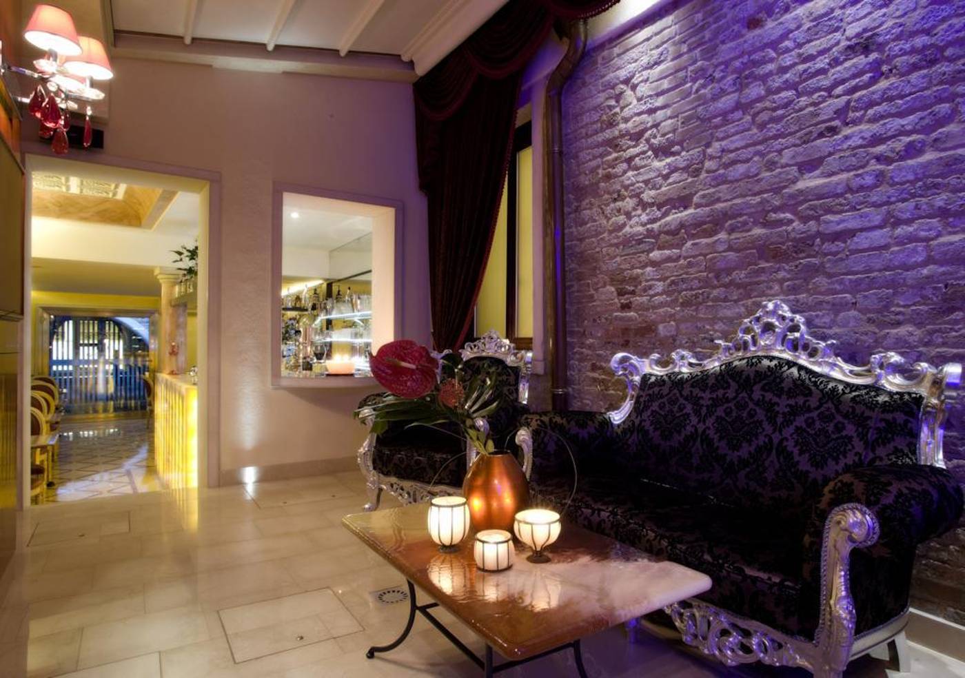 Hotel-Alcyone-General-view-4