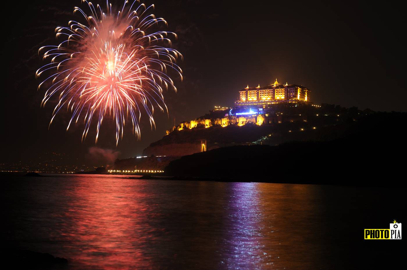 Utopia-World-General-view-24