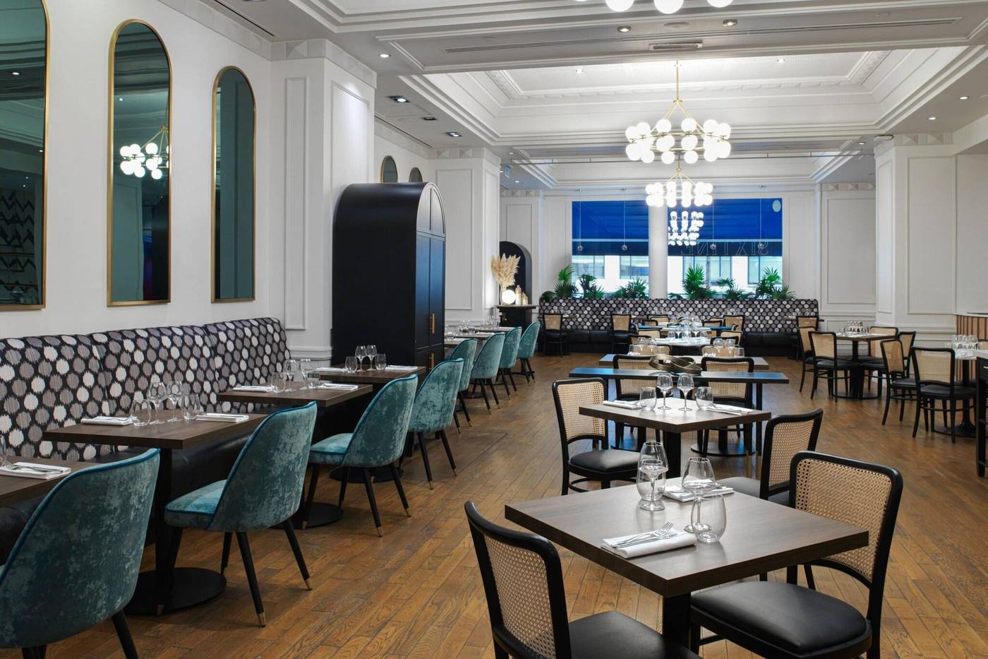 Marriott-Hotel-Paris-Opera-Ambassador-Restaurant-53