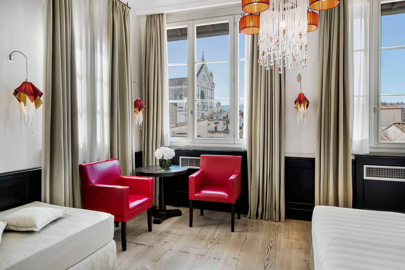 Relais-Santa-Croce-by-Baglioni-Hotels-Room-21