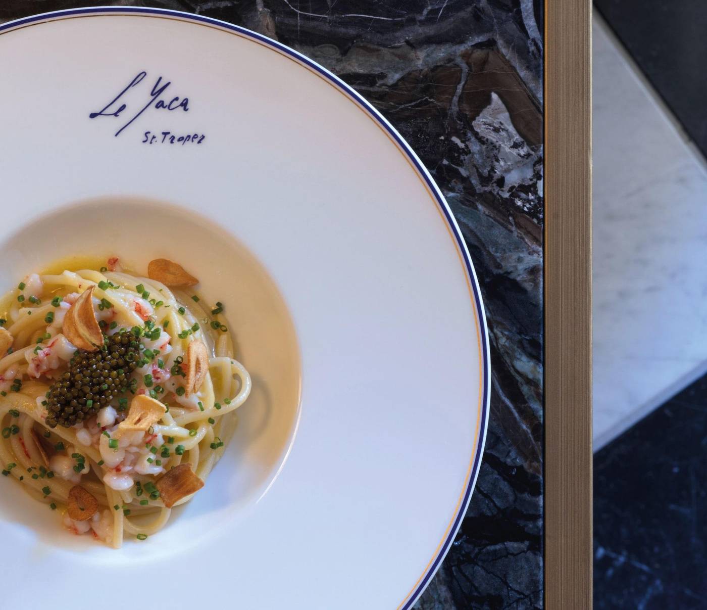 Hotel-Restaurant-Le-Yaca-Lobby-90