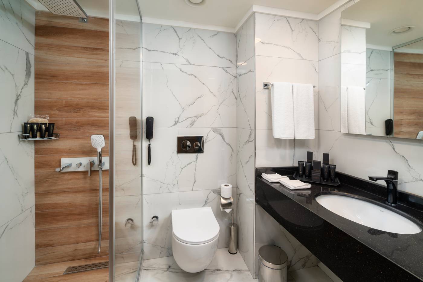 Dobedan-Exclusive-Hotel---Spa-Room-42