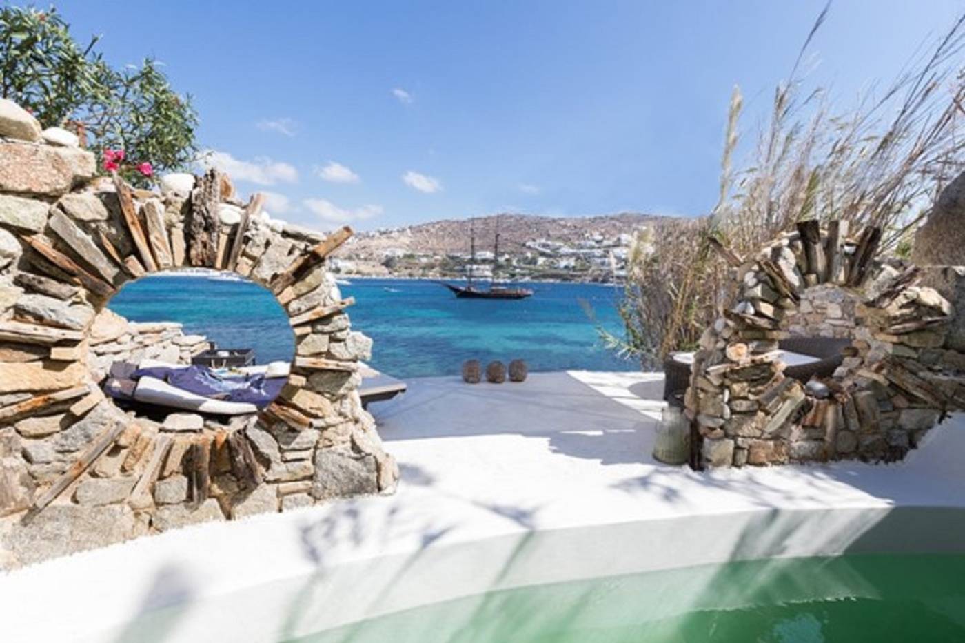 Kivotos-Hotel-Mykonos-Room-77