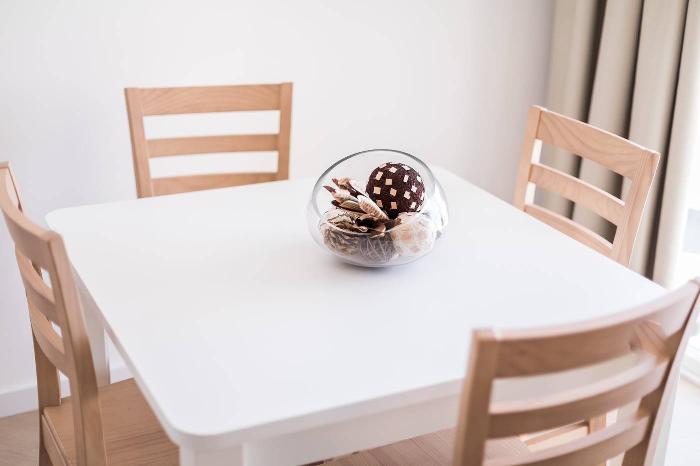 Marina-Palace-by-Intercorp-Hotel-Group-General-view-34