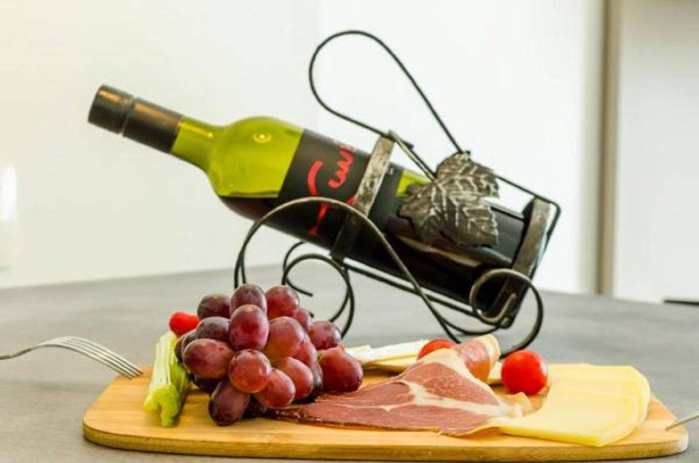 Villa-Panorama-Lobby-8