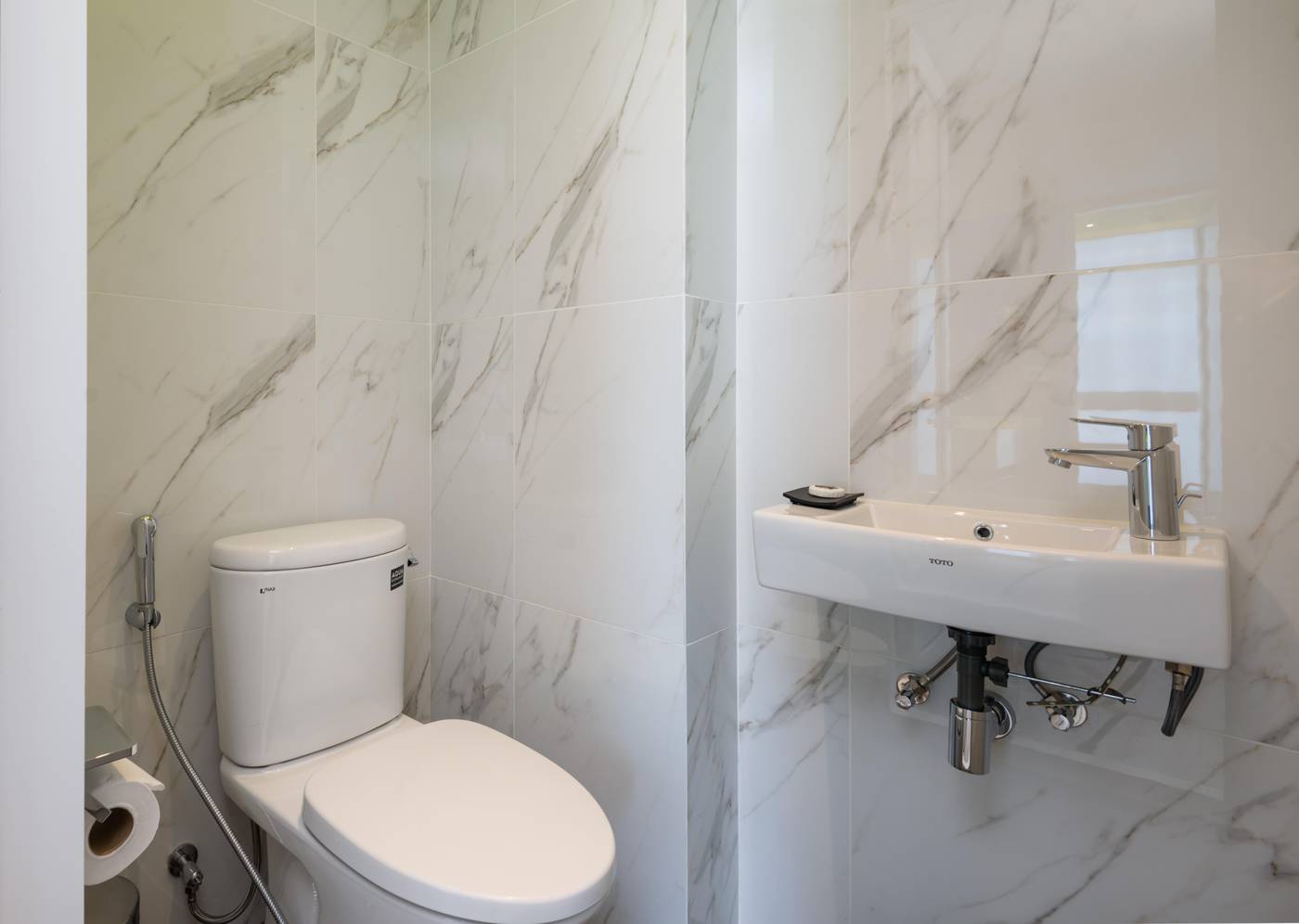 Maitria-Hotel-Rama-9-Bangkok-Room-62