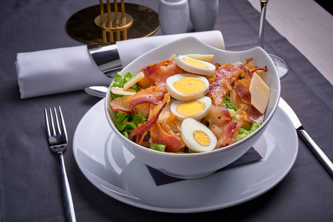 Sia-Split-Hotel-Restaurant-22