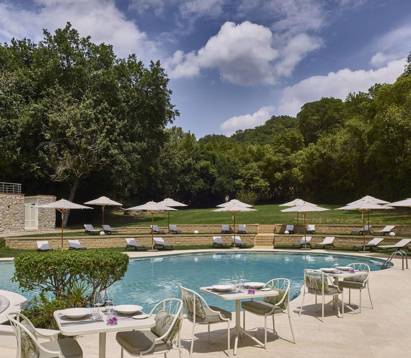 Grotta-Giusti-Resort-Golf---Spa-Pool-73