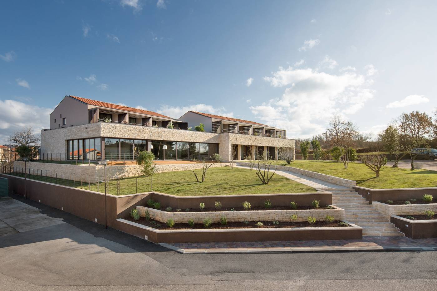 San-Servolo-Resort---Beer-Spa-General-view-6