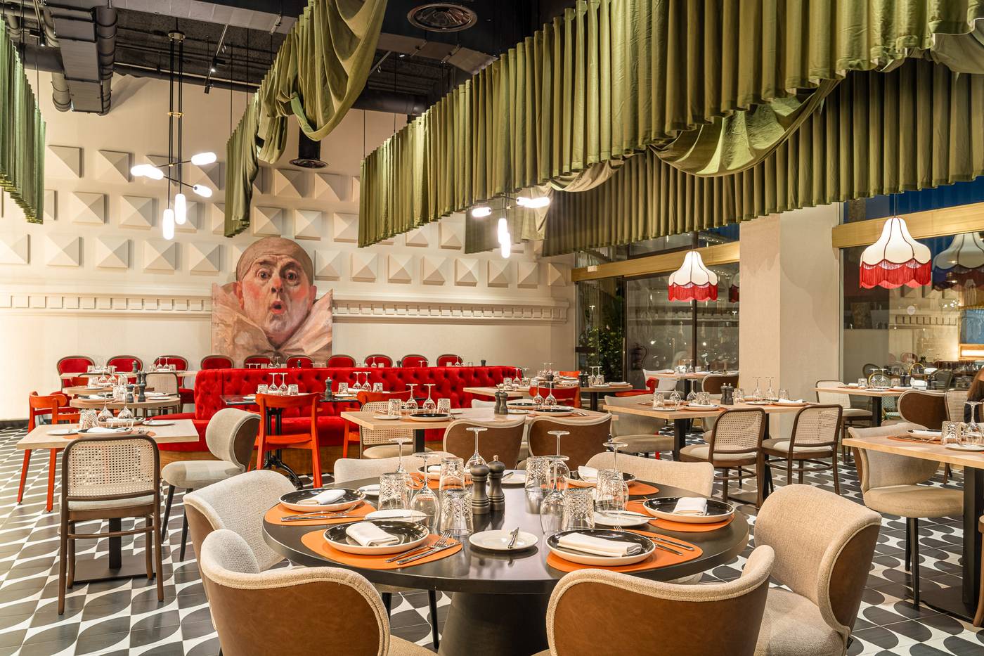 Mediterranean-Palace-Hotel-Restaurant-26