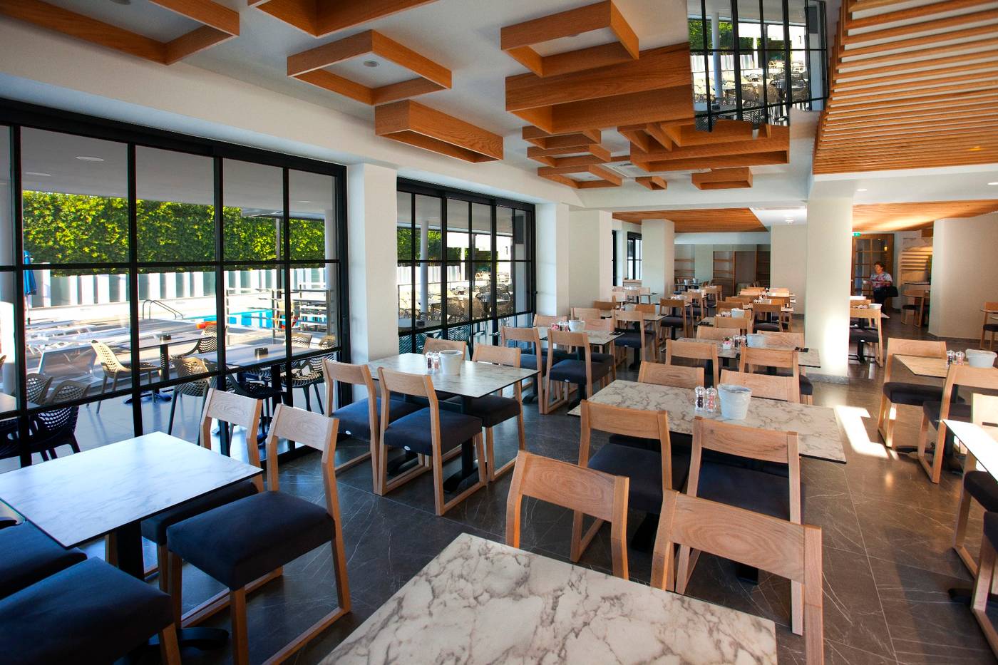 Pefkos-Hotel-Restaurant-19