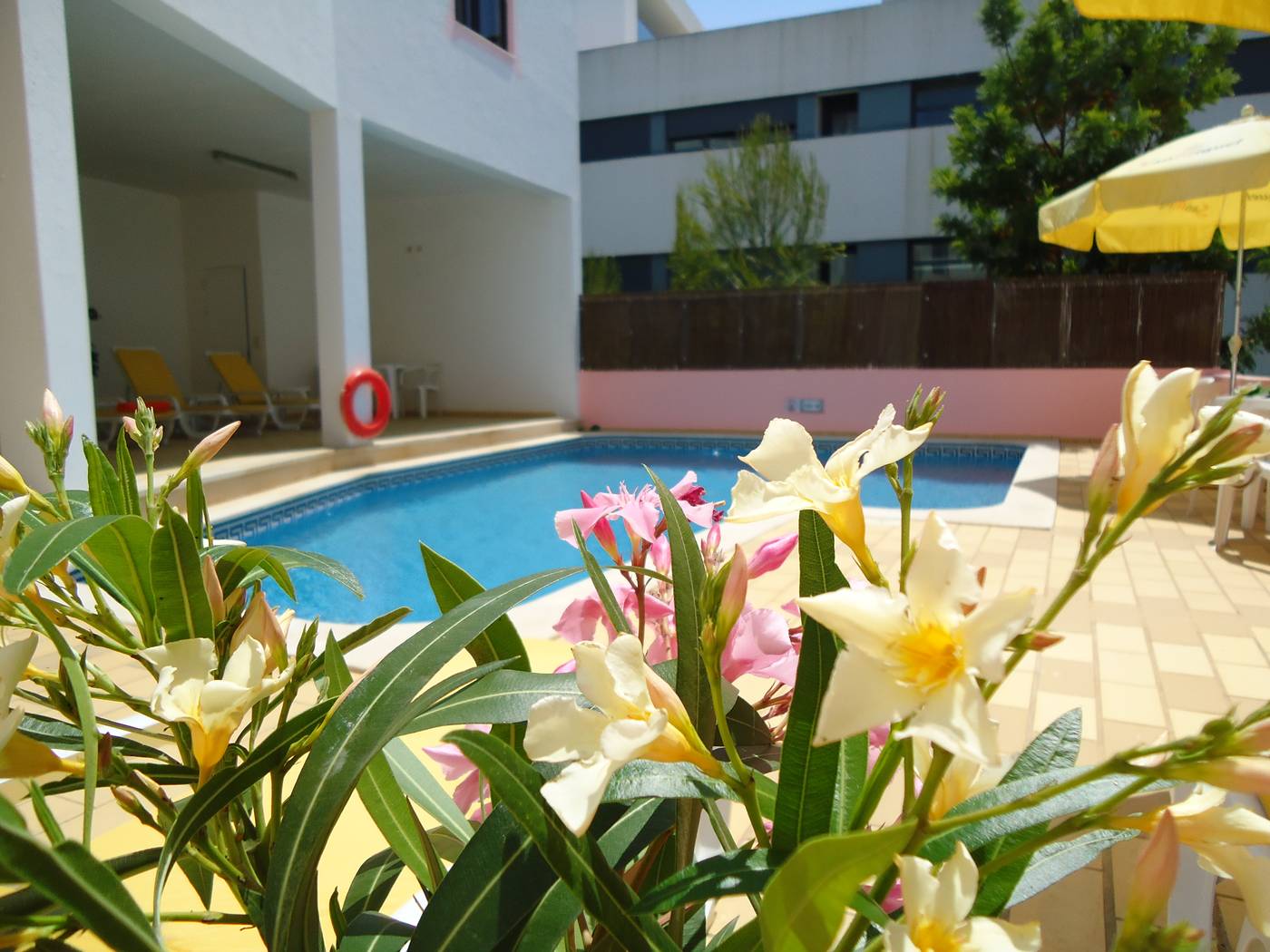 Marina-Sao-Roque-Pool-1