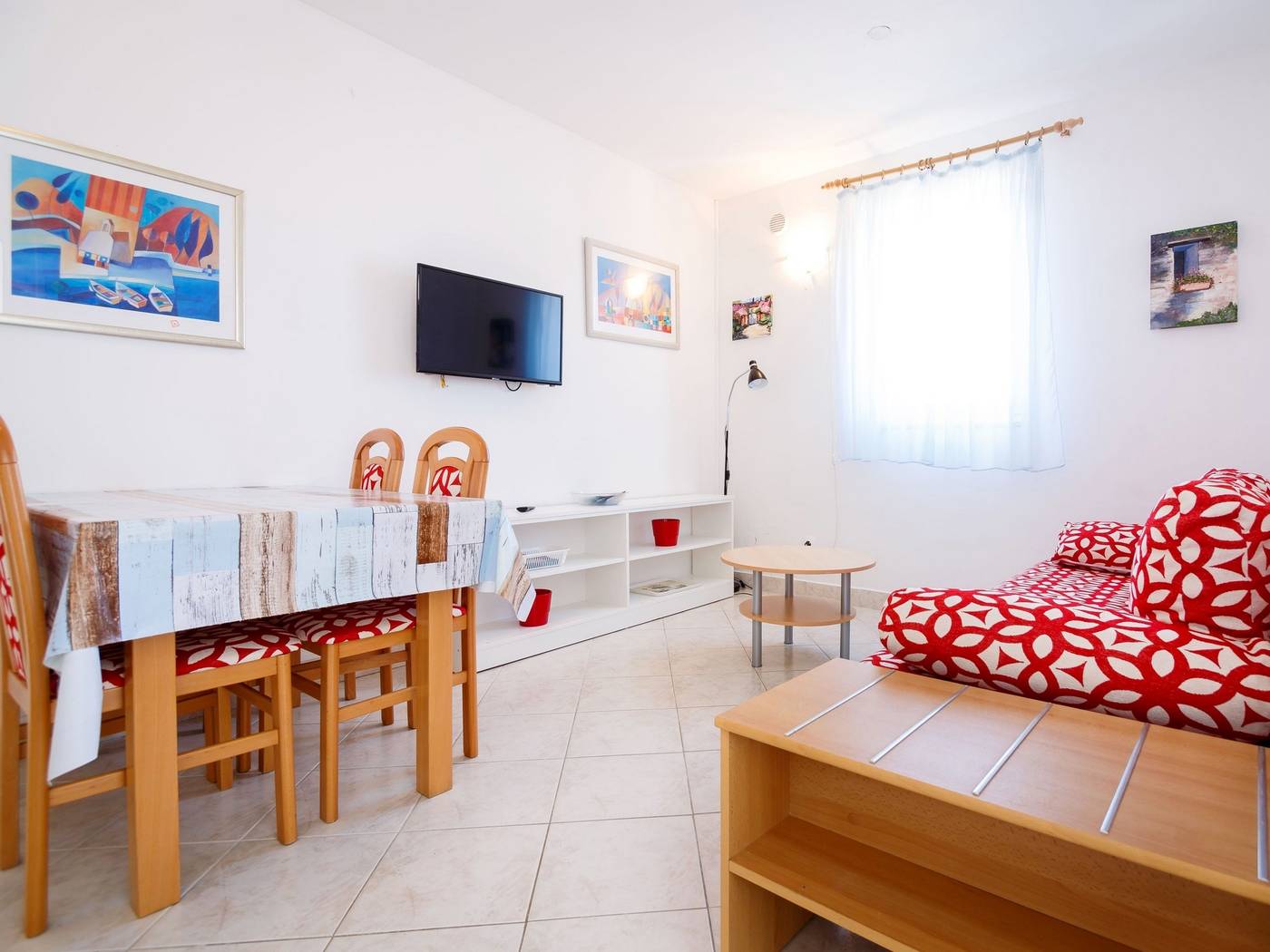 Lumbarda-Resort-Apartments-Room-14