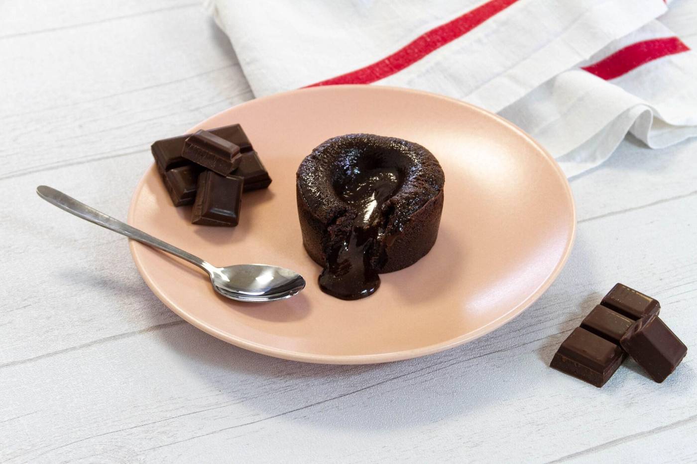 Comfort-Suites-Cannes-Mandelieu-Restaurant-57