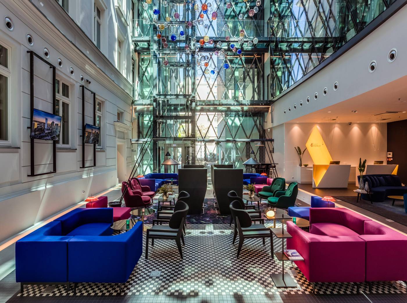 Hotel-Indigo-Warsaw---Nowy-Swiat-General-view-13