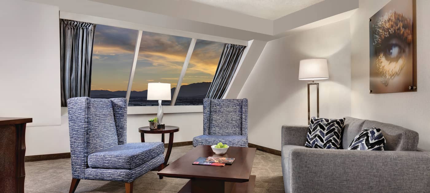 Luxor-Hotel-and-Casino-Room-37