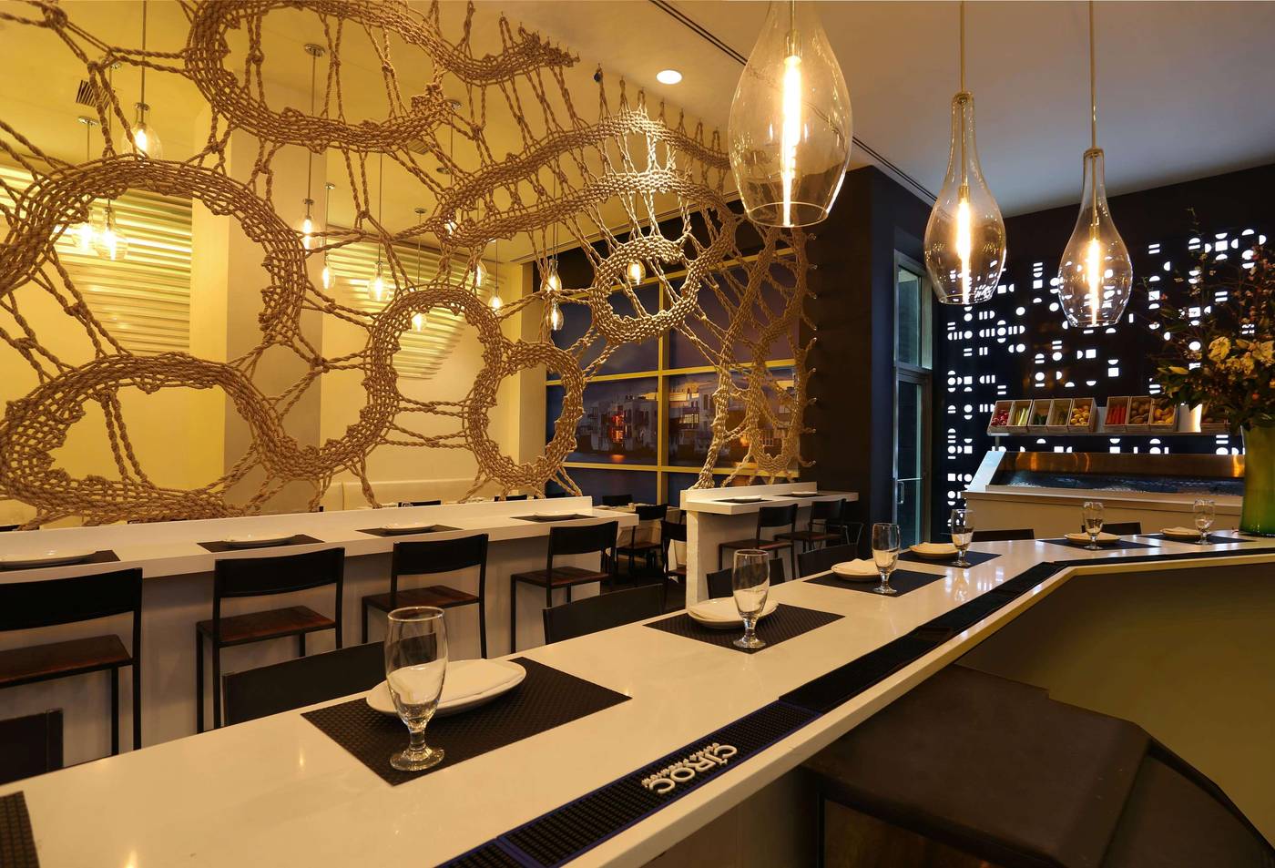 Hotel-Hayden-Restaurant-8