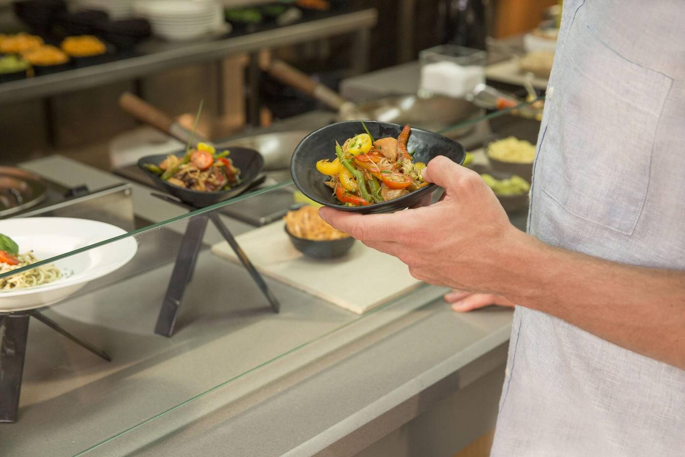 Audax-Spa---Wellness-Restaurant-52