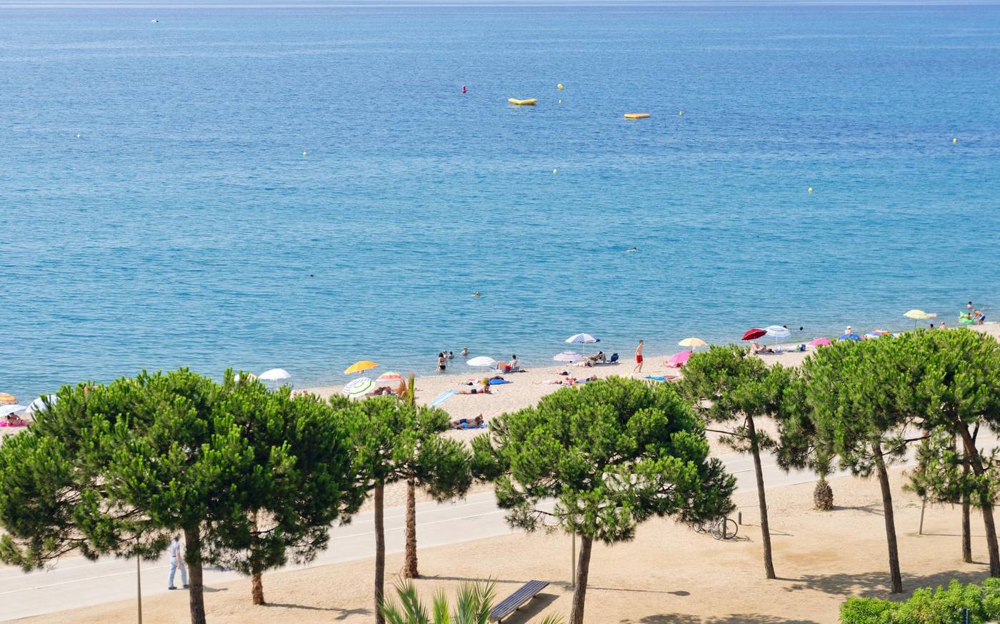 Sumus-Hotel-Stella---Spa---Adults-Recommended-Beach-61