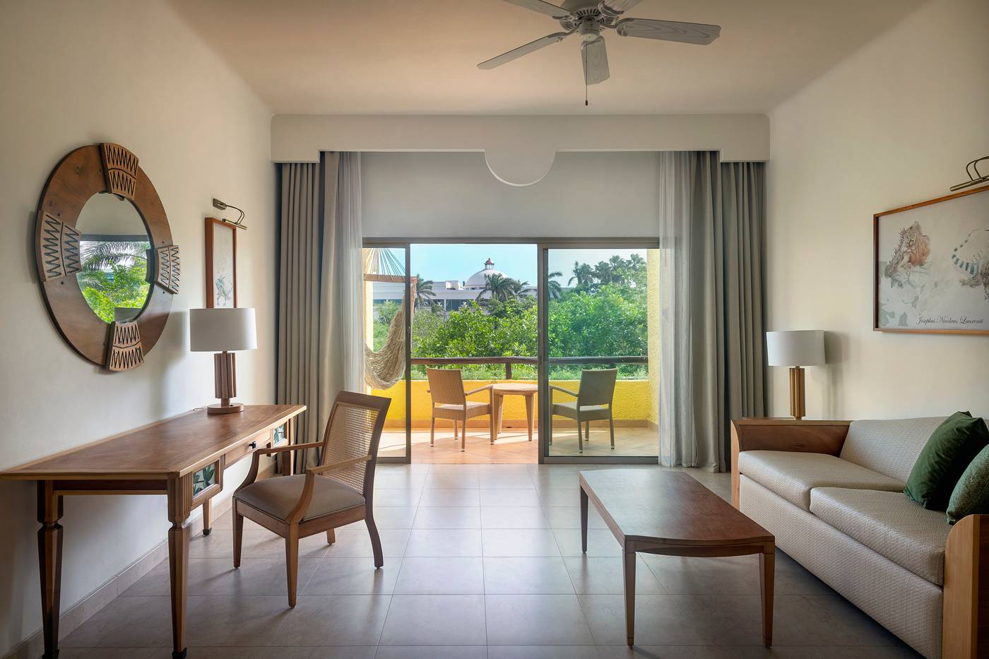 Iberostar-Selection-Paraiso-Maya-Suites-Room-38