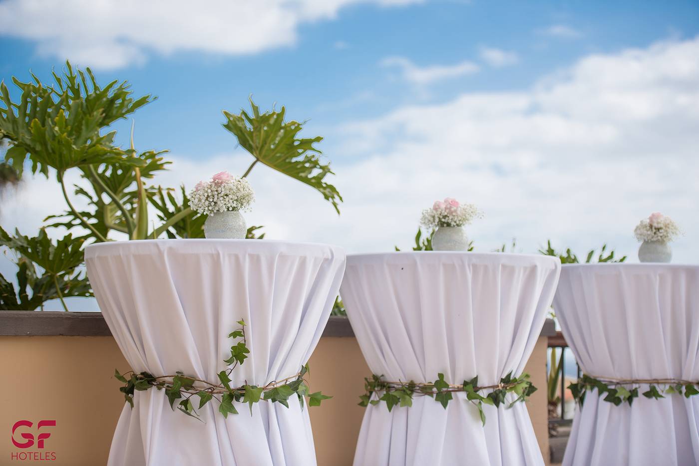 Hotel-GF-Gran-Costa-Adeje-Conferences-87