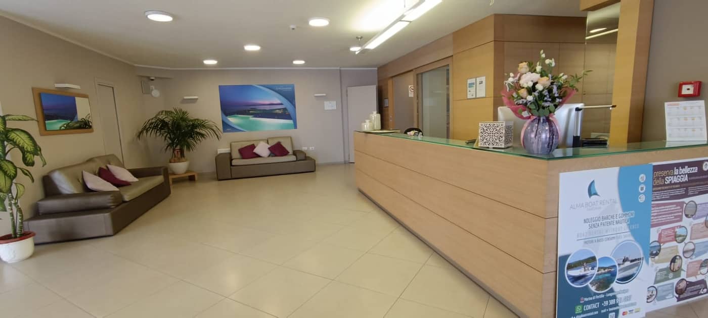 Alma-Di-Alghero-Lobby-54