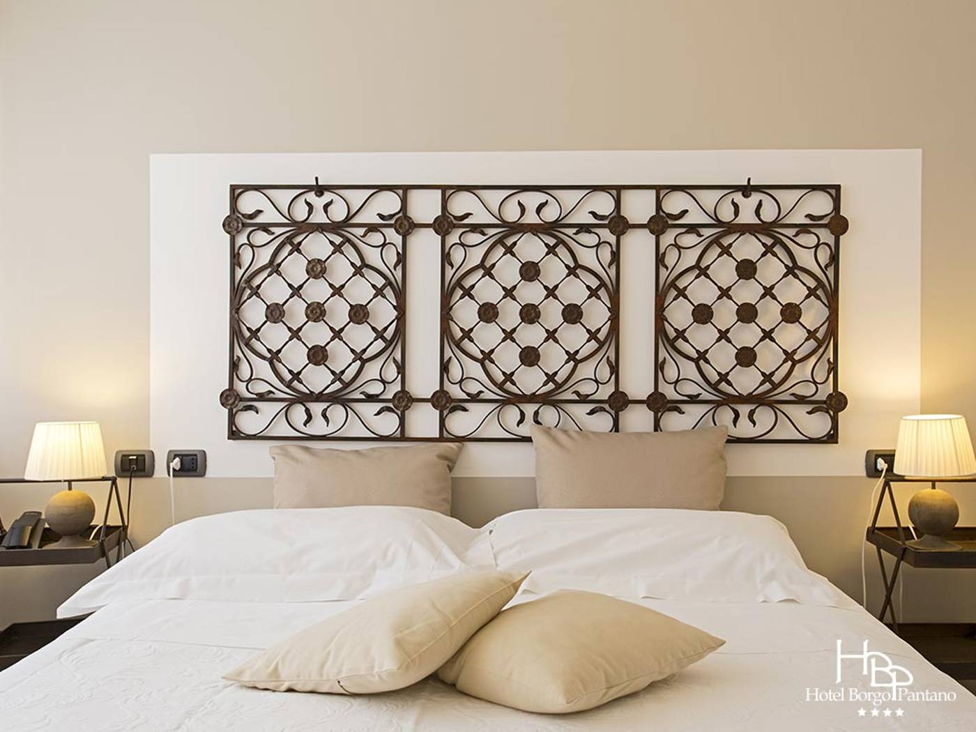 Hotel-Borgo-Pantano-Room-33