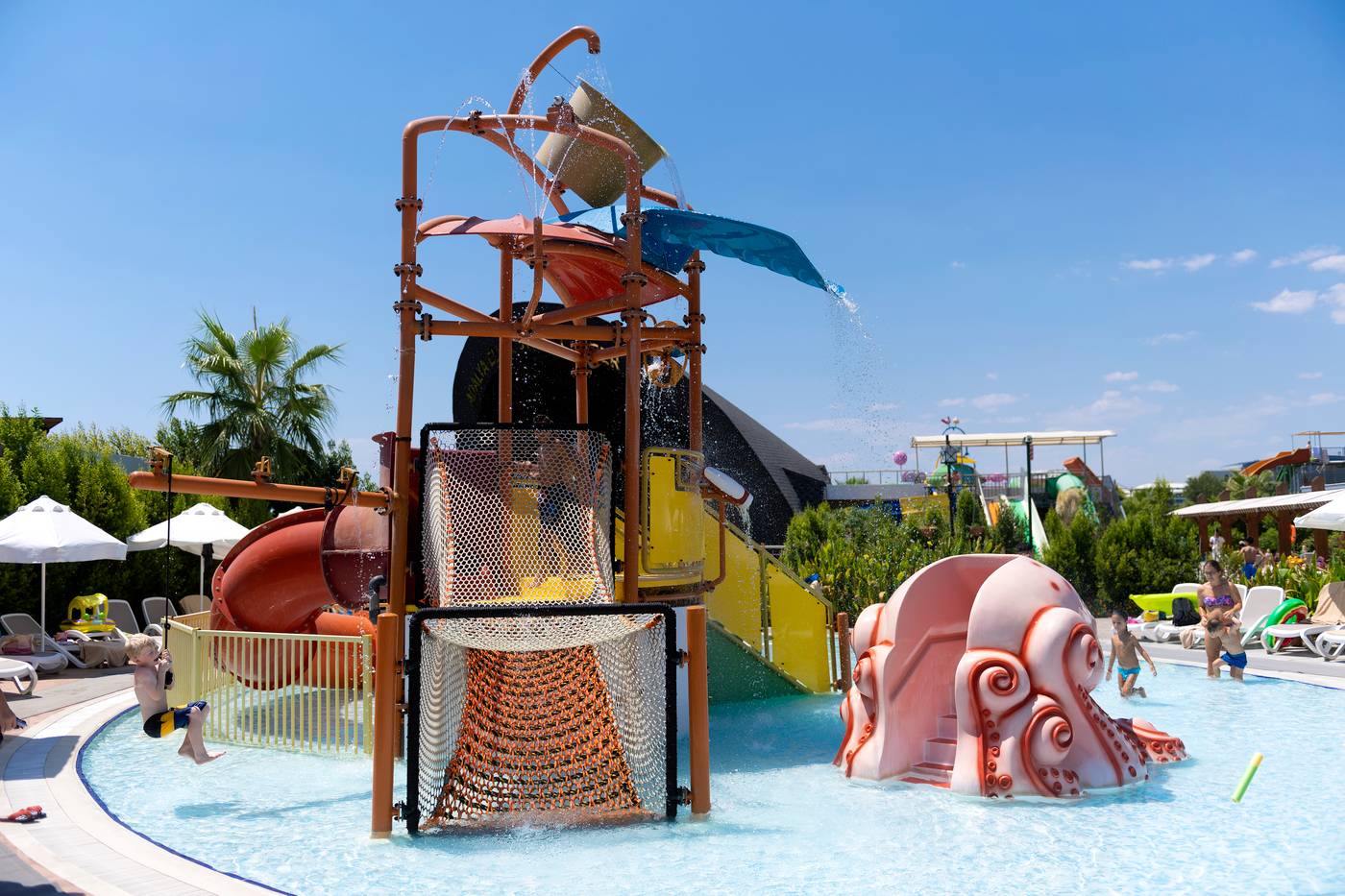 Adalya-Elite-Lara-General-view-61