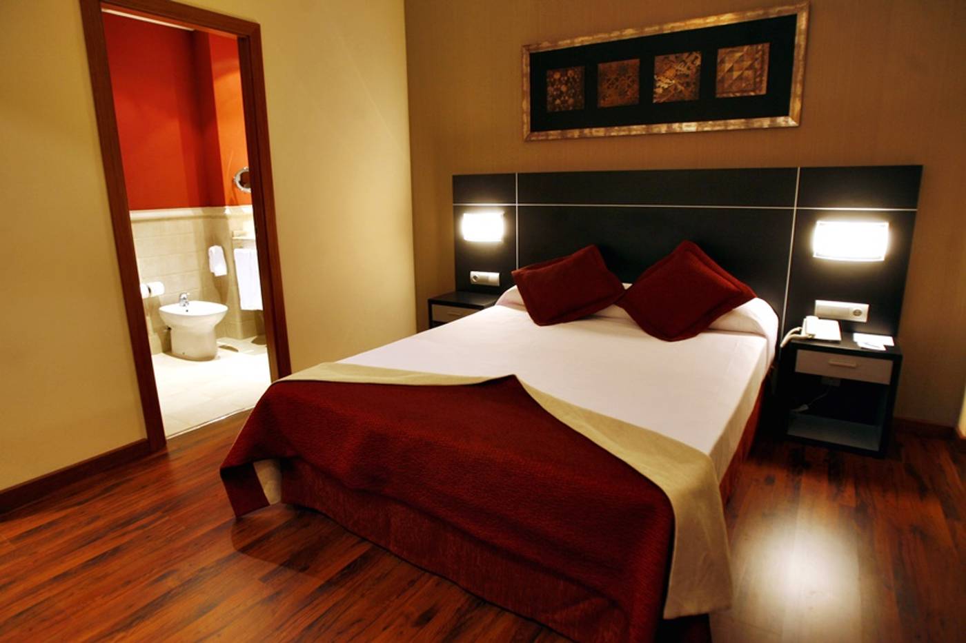 Andalussia-General-view-6