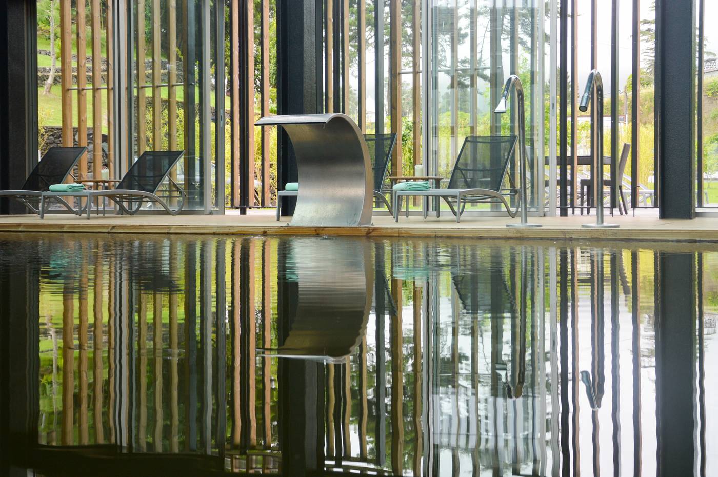 Furnas-Boutique-Hotel-Thermal---Spa-Pool-6