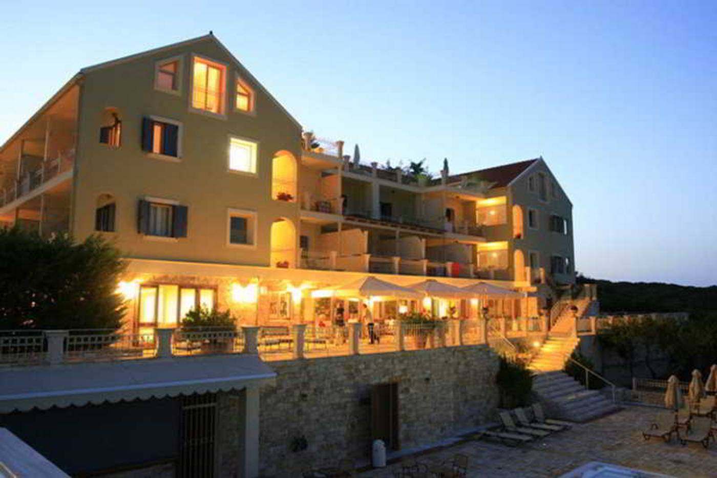 Almyra-General-view-5