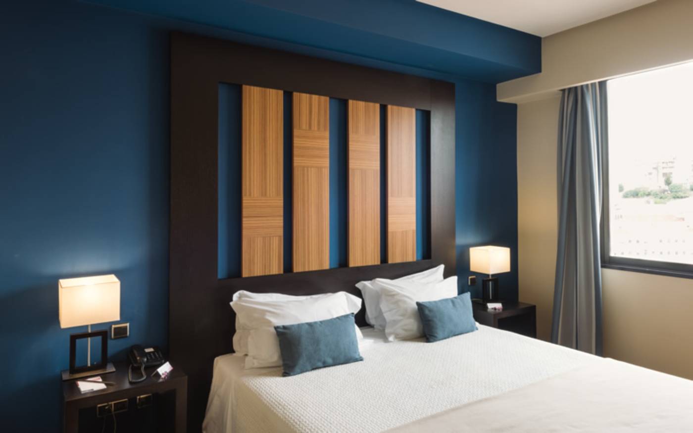 Hotel-Lisboa-Room-14