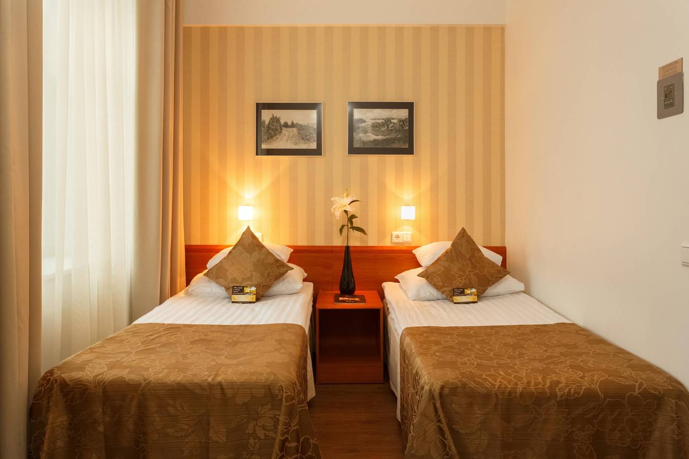 Kreutzwald-Hotel-Tallinn-Room-19