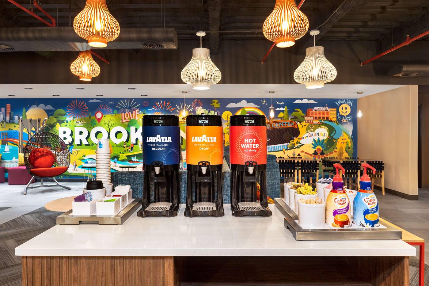 Tru-By-Hilton-Brooklyn-Restaurant-33