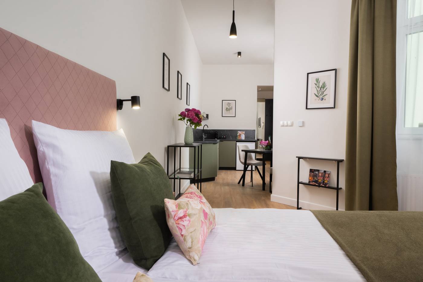 Rajska-Residence-Room-16