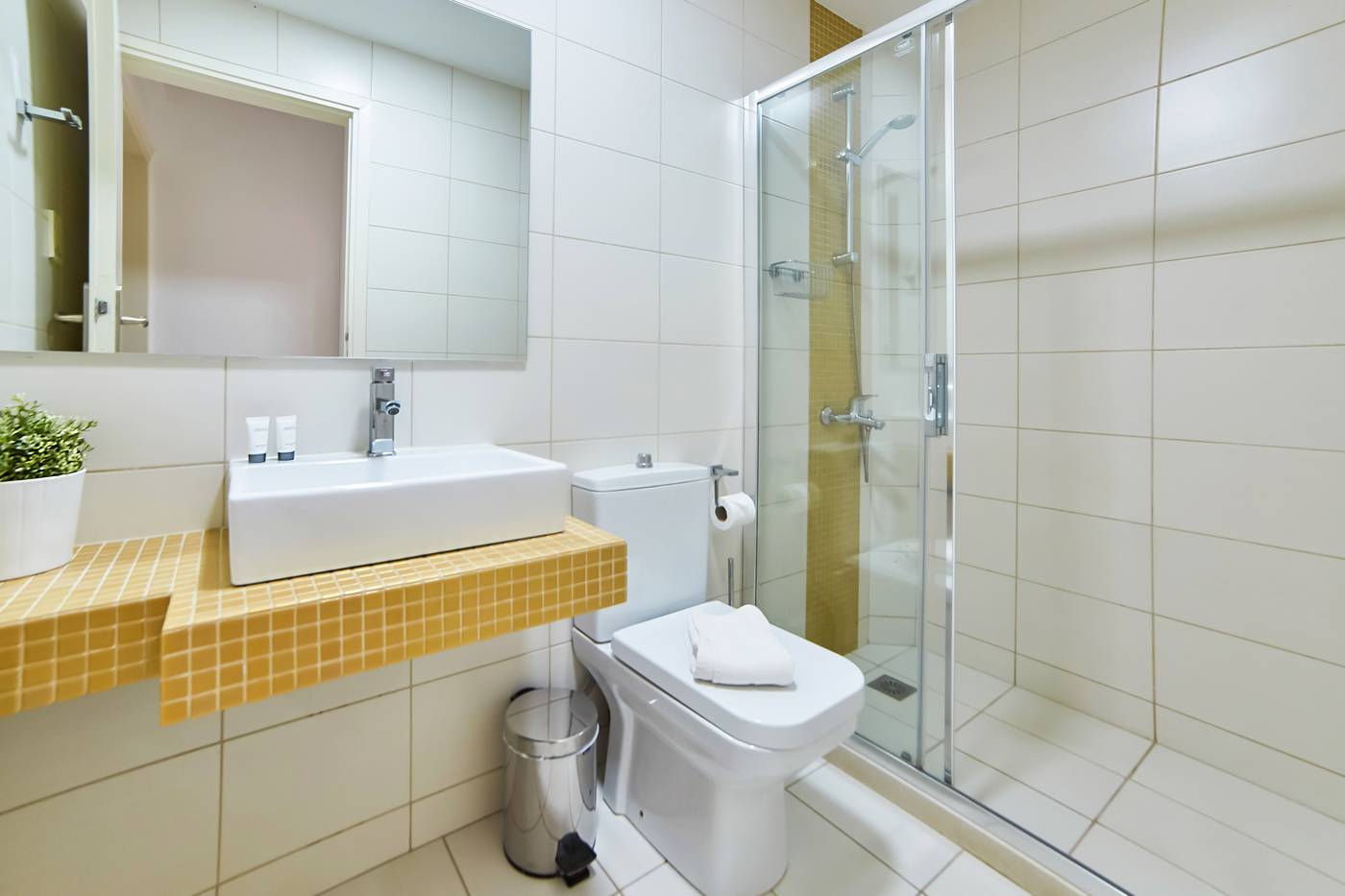 Villa-Mare-Monte-Room-72