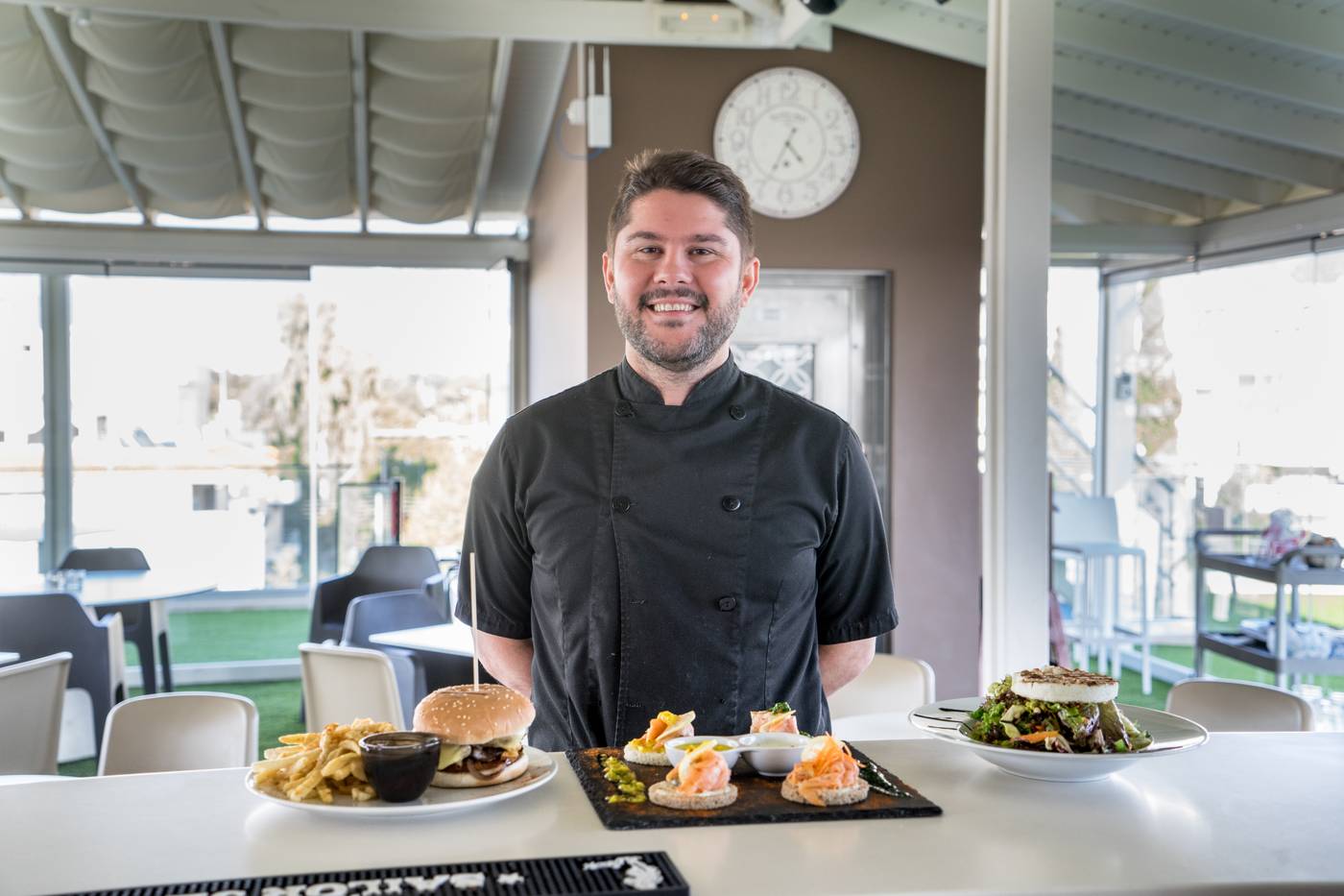 Emmantina-Restaurant-28