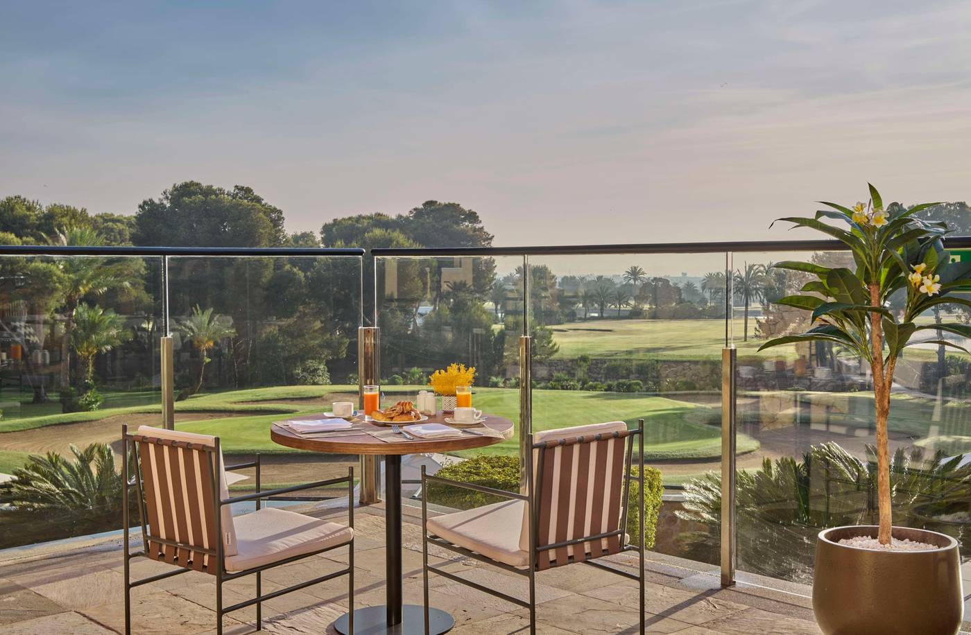 Grand-Hyatt-La-Manga-Club-Golf---Spa-Restaurant-30