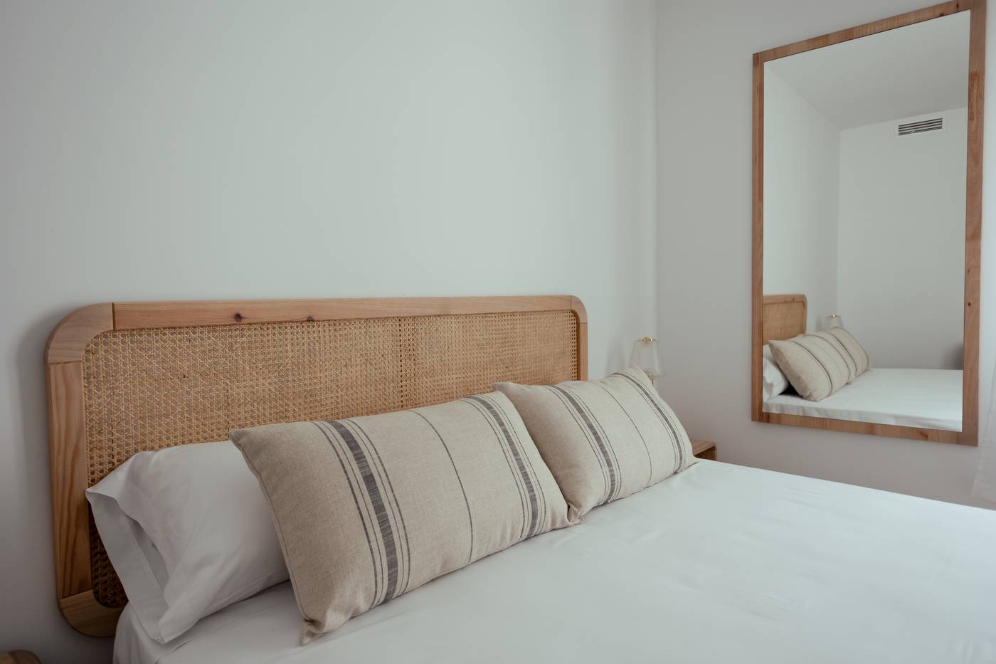 16.06.25 Magic Pirates Island Resort