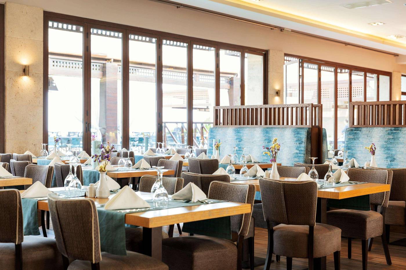 Mediterranean-Village-Restaurant-48