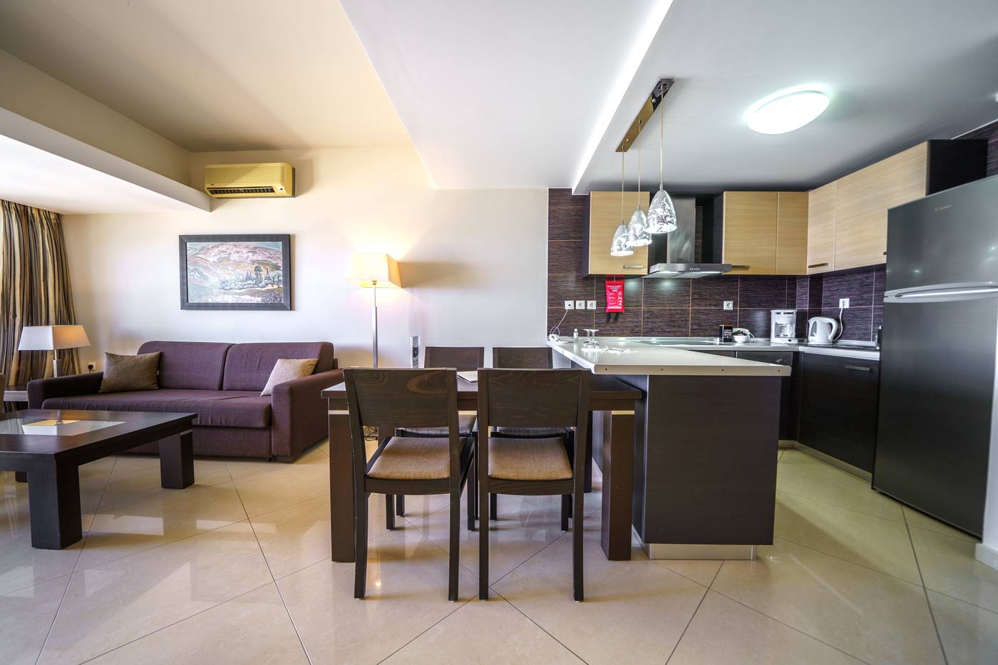 Macaris-Suites-and-Spa-Room-13